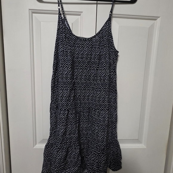 Abercrombie & Fitch Summer Dress Size XS - Picture 3 of 7